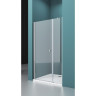 Душевая дверь 70 см BELBAGNO ETNA-B-1-70-C-Cr-90