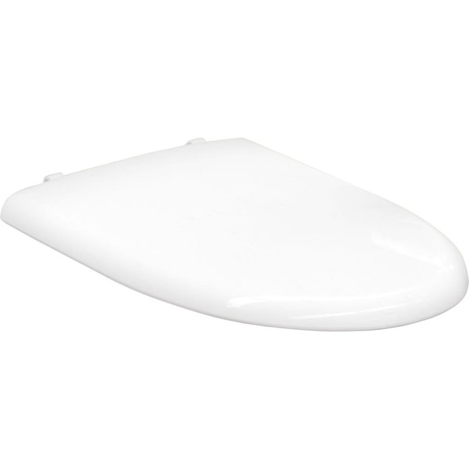 Сиденье BELBAGNO BB112SC