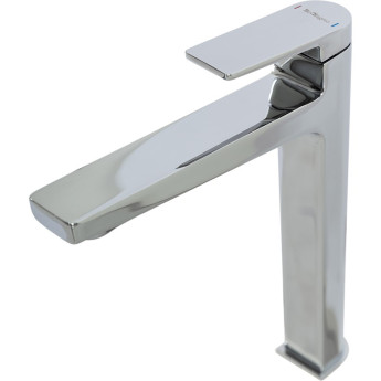 Смеситель BELBAGNO ARDENTE-LMC-CRM-W0