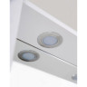 Зеркальный шкаф BELBAGNO MARINO-SPC-900/750-1A-BL-P-L